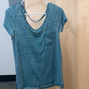 American Eagle short sleeve , small